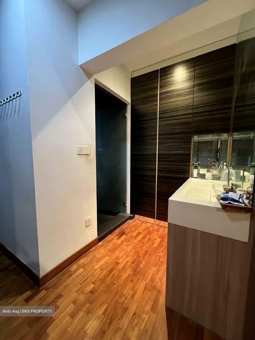 Blk 273A Atrina (Sengkang), HDB 4 Rooms #567675501